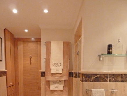 town&nbsp;Apartment&nbsp;157557