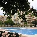 Arroyo De La Miel property: Studio for sale in Arroyo De La Miel 157563