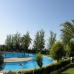 Arroyo De La Miel property: Arroyo De La Miel, Spain Studio 157563