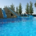Arroyo De La Miel property: 1 bedroom Studio in Arroyo De La Miel, Spain 157563