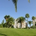 Arroyo De La Miel property: 1 bedroom Studio in Malaga 157563