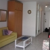 Arroyo De La Miel property: Studio in Malaga 157563