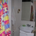 Arroyo De La Miel property: Beautiful Studio for sale in Arroyo De La Miel 157563