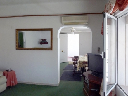 Torremolinos&nbsp;property:&nbsp;Villa&nbsp;with&nbsp;8&nbsp;bedroom&nbsp;in&nbsp;Torremolinos,&nbsp;Spain&nbsp;157565