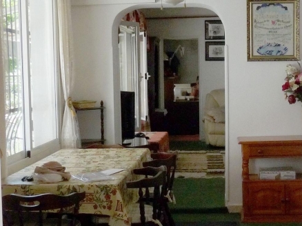 Torremolinos&nbsp;property:&nbsp;Villa&nbsp;for&nbsp;sale&nbsp;in&nbsp;Torremolinos,&nbsp;Malaga&nbsp;157565