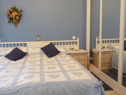 Torremolinos&nbsp;property:&nbsp;Villa&nbsp;in&nbsp;Malaga&nbsp;for&nbsp;sale&nbsp;157565