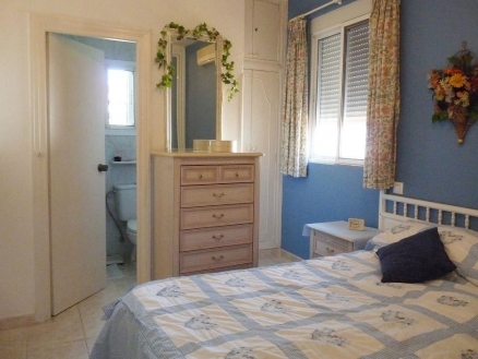 Torremolinos&nbsp;property:&nbsp;Malaga&nbsp;property&nbsp;|&nbsp;8&nbsp;bedroom&nbsp;Villa&nbsp;157565