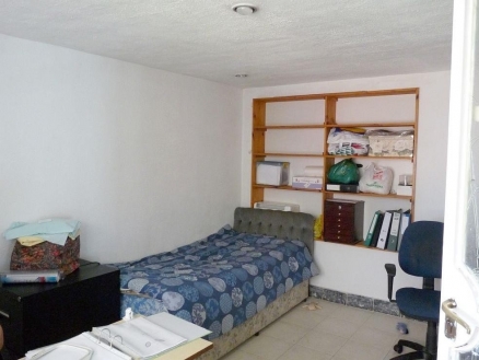 Torremolinos&nbsp;property:&nbsp;Malaga&nbsp;Villa&nbsp;157565