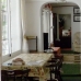 Torremolinos&nbsp;property:&nbsp;&nbsp;Villa&nbsp;in&nbsp;Malaga&nbsp;157565