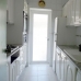 Torremolinos&nbsp;property:&nbsp;Beautiful&nbsp;Villa&nbsp;for&nbsp;sale&nbsp;in&nbsp;Malaga&nbsp;157565