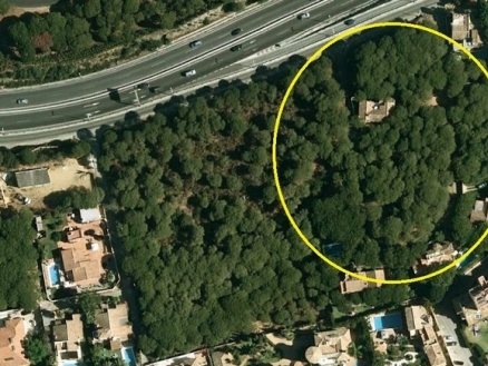 Marbesa&nbsp;property:&nbsp;Land&nbsp;in&nbsp;Malaga&nbsp;for&nbsp;sale&nbsp;157572