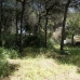 Marbesa&nbsp;property:&nbsp;bedroom&nbsp;Land&nbsp;in&nbsp;Marbesa,&nbsp;Spain&nbsp;157572
