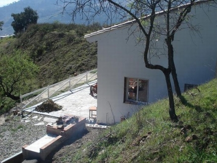 Yunquera&nbsp;property:&nbsp;Villa&nbsp;for&nbsp;sale&nbsp;in&nbsp;Yunquera,&nbsp;Spain&nbsp;157600