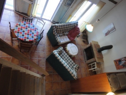 Yunquera&nbsp;property:&nbsp;Villa&nbsp;in&nbsp;Malaga&nbsp;for&nbsp;sale&nbsp;157600