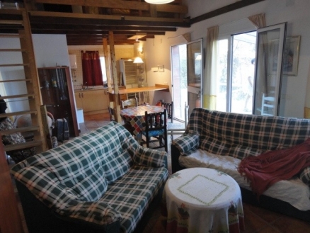 Yunquera&nbsp;property:&nbsp;Yunquera,&nbsp;Spain&nbsp;|&nbsp;Villa&nbsp;for&nbsp;sale&nbsp;157600