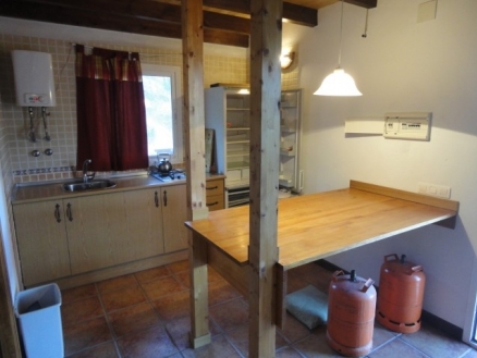 Yunquera&nbsp;property:&nbsp;Yunquera&nbsp;Villa&nbsp;157600