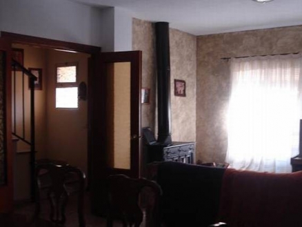 Alhaurin&nbsp;De&nbsp;La&nbsp;Torre&nbsp;property:&nbsp;Townhome&nbsp;for&nbsp;sale&nbsp;in&nbsp;Alhaurin&nbsp;De&nbsp;La&nbsp;Torre,&nbsp;Spain&nbsp;157601