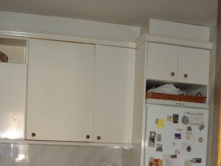 Alhaurin&nbsp;De&nbsp;La&nbsp;Torre&nbsp;property:&nbsp;Townhome&nbsp;for&nbsp;sale&nbsp;in&nbsp;Alhaurin&nbsp;De&nbsp;La&nbsp;Torre,&nbsp;Malaga&nbsp;157601