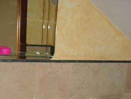 Alhaurin&nbsp;De&nbsp;La&nbsp;Torre&nbsp;property:&nbsp;Townhome&nbsp;in&nbsp;Malaga&nbsp;for&nbsp;sale&nbsp;157601