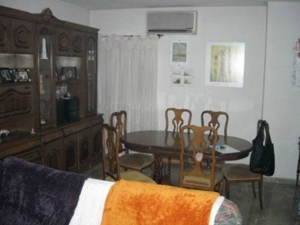 Alhaurin&nbsp;De&nbsp;La&nbsp;Torre&nbsp;property:&nbsp;Malaga&nbsp;property&nbsp;|&nbsp;3&nbsp;bedroom&nbsp;Townhome&nbsp;157601