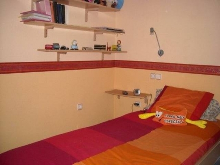 Alhaurin&nbsp;De&nbsp;La&nbsp;Torre&nbsp;property:&nbsp;Alhaurin&nbsp;De&nbsp;La&nbsp;Torre,&nbsp;Spain&nbsp;|&nbsp;Townhome&nbsp;for&nbsp;sale&nbsp;157601