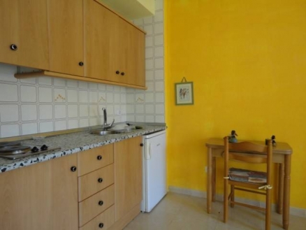 La&nbsp;Carihuela&nbsp;property:&nbsp;Studio&nbsp;with&nbsp;bedroom&nbsp;in&nbsp;La&nbsp;Carihuela,&nbsp;Spain&nbsp;157610