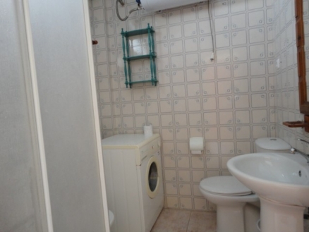 La&nbsp;Carihuela&nbsp;property:&nbsp;Malaga&nbsp;property&nbsp;|&nbsp;bedroom&nbsp;Studio&nbsp;157610