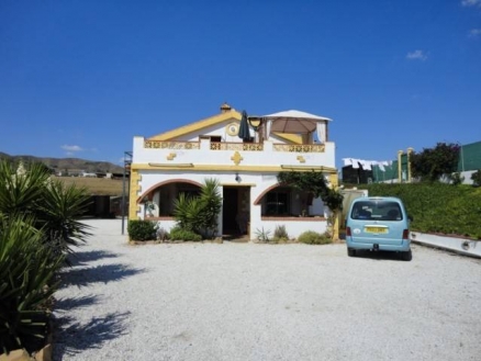 Estacion&nbsp;de&nbsp;Cartama&nbsp;property:&nbsp;Villa&nbsp;for&nbsp;sale&nbsp;in&nbsp;Estacion&nbsp;de&nbsp;Cartama&nbsp;157614