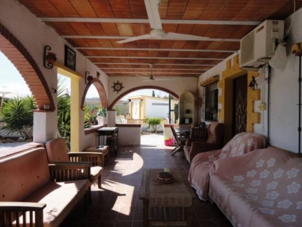 Estacion&nbsp;de&nbsp;Cartama&nbsp;property:&nbsp;Villa&nbsp;for&nbsp;sale&nbsp;in&nbsp;Estacion&nbsp;de&nbsp;Cartama,&nbsp;Spain&nbsp;157614