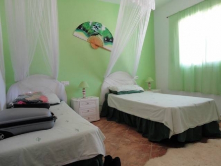 Estacion&nbsp;de&nbsp;Cartama&nbsp;property:&nbsp;Estacion&nbsp;de&nbsp;Cartama,&nbsp;Spain&nbsp;|&nbsp;Villa&nbsp;for&nbsp;sale&nbsp;157614