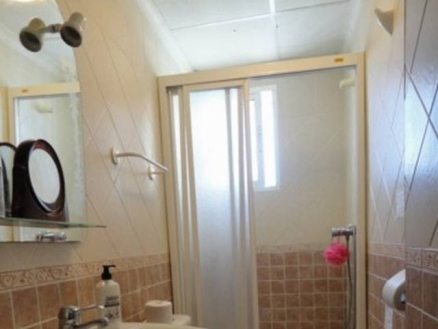 Estacion&nbsp;de&nbsp;Cartama&nbsp;property:&nbsp;Malaga&nbsp;Villa&nbsp;157614