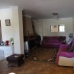 Estacion&nbsp;de&nbsp;Cartama&nbsp;property:&nbsp;&nbsp;Villa&nbsp;in&nbsp;Malaga&nbsp;157614