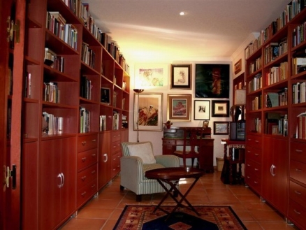 Coin property: Coin, Spain | Villa for sale 157616