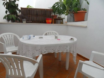 Alhaurin El Grande property: Apartment with 2 bedroom in Alhaurin El Grande, Spain 157624