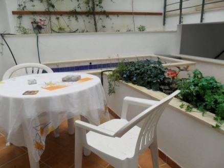 Alhaurin El Grande property: Alhaurin El Grande, Spain | Apartment for sale 157624