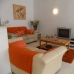 Alhaurin El Grande property: Apartment for sale in Alhaurin El Grande 157624
