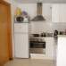 Alhaurin El Grande property: 2 bedroom Apartment in Alhaurin El Grande, Spain 157624