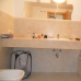 Alhaurin El Grande property: Alhaurin El Grande Apartment, Spain 157624