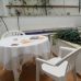 Alhaurin El Grande property: Malaga Apartment, Spain 157624