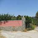 Alhaurin El Grande property: Land for sale in Alhaurin El Grande 157635