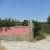 Alhaurin El Grande property: Land for sale in Alhaurin El Grande 157635