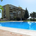 Torremolinos&nbsp;property:&nbsp;Apartment&nbsp;for&nbsp;sale&nbsp;in&nbsp;Torremolinos&nbsp;157641