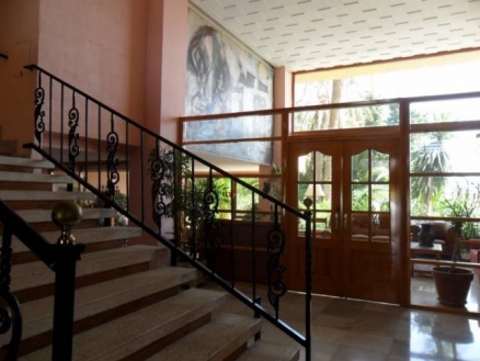 Torremolinos&nbsp;property:&nbsp;Apartment&nbsp;for&nbsp;sale&nbsp;in&nbsp;Torremolinos,&nbsp;Spain&nbsp;157641