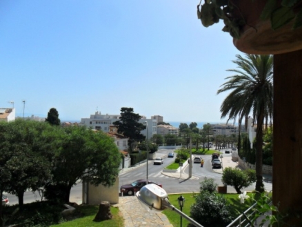 Torremolinos&nbsp;property:&nbsp;Apartment&nbsp;with&nbsp;2&nbsp;bedroom&nbsp;in&nbsp;Torremolinos,&nbsp;Spain&nbsp;157641
