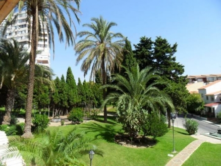 Torremolinos&nbsp;property:&nbsp;Apartment&nbsp;for&nbsp;sale&nbsp;in&nbsp;Torremolinos,&nbsp;Malaga&nbsp;157641