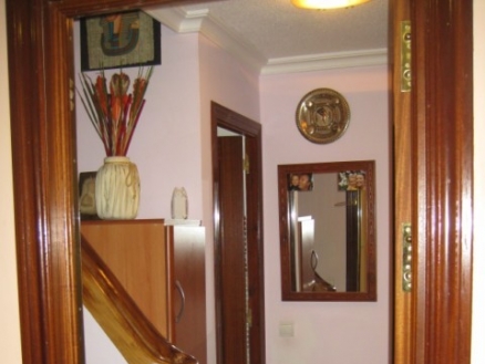 Torremolinos&nbsp;property:&nbsp;Apartment&nbsp;in&nbsp;Malaga&nbsp;for&nbsp;sale&nbsp;157641