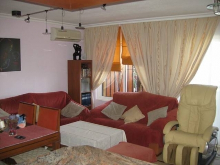 Torremolinos&nbsp;property:&nbsp;Malaga&nbsp;property&nbsp;|&nbsp;2&nbsp;bedroom&nbsp;Apartment&nbsp;157641