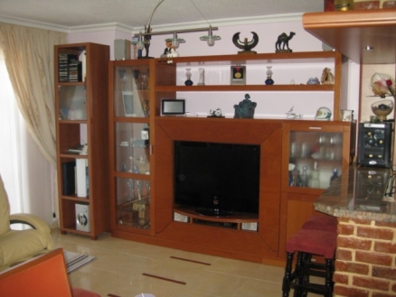 Torremolinos&nbsp;property:&nbsp;Torremolinos,&nbsp;Spain&nbsp;|&nbsp;Apartment&nbsp;for&nbsp;sale&nbsp;157641