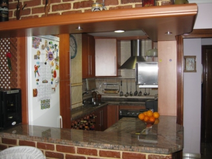 Torremolinos&nbsp;property:&nbsp;Malaga&nbsp;Apartment&nbsp;157641