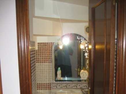 Torremolinos&nbsp;property:&nbsp;Torremolinos&nbsp;Apartment&nbsp;157641